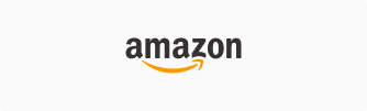 Amazon Mağazamız