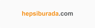 Hepsiburada Mağazamız