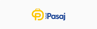 Turkcell Pasaj Mağazamız
