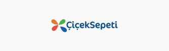 Çiçeksepeti Mağazamız
