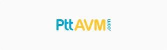 Pttavm Mağazamız
