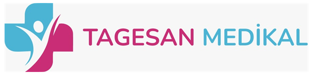 Tagesan Medikal